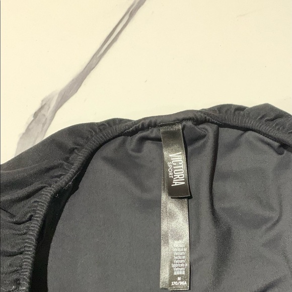 off shoulder cocktail dress - Picture 6 of 8